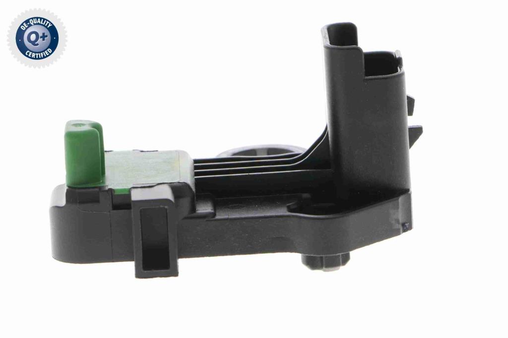 Capteur de régime moteur (Capteur PMH) VEMO ref. V22-72-0141