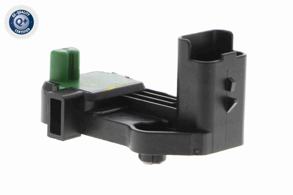 Capteur de régime moteur (Capteur PMH) VEMO ref. V22-72-0141