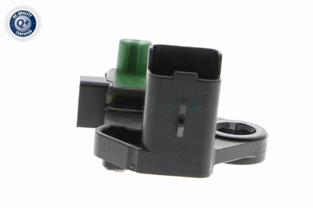 Capteur de régime moteur (Capteur PMH) VEMO ref. V22-72-0141