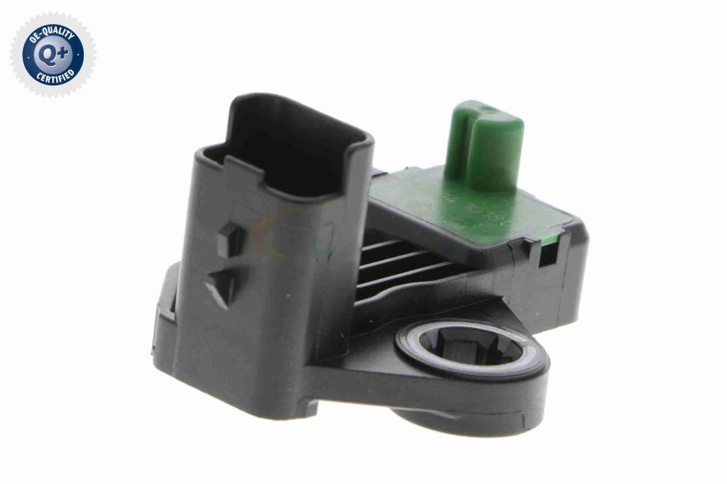 Capteur de régime moteur (Capteur PMH) VEMO ref. V22-72-0141