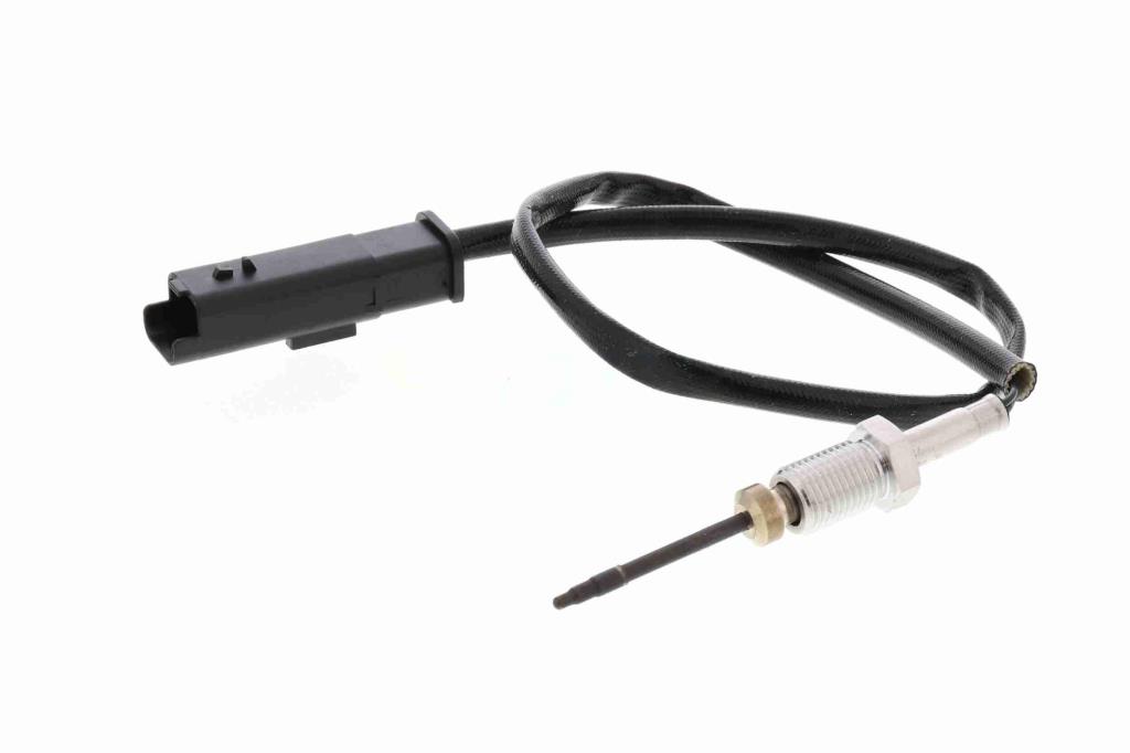 Sonda de temperatura a gás VEMO ref. V22-72-0146