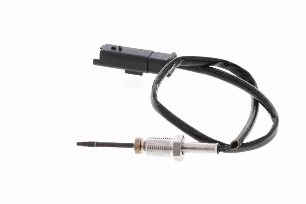 Sonda de temperatura a gás VEMO ref. V22-72-0146