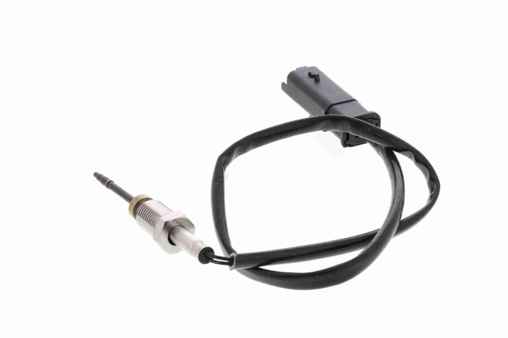 Sonda de temperatura a gás VEMO ref. V22-72-0146
