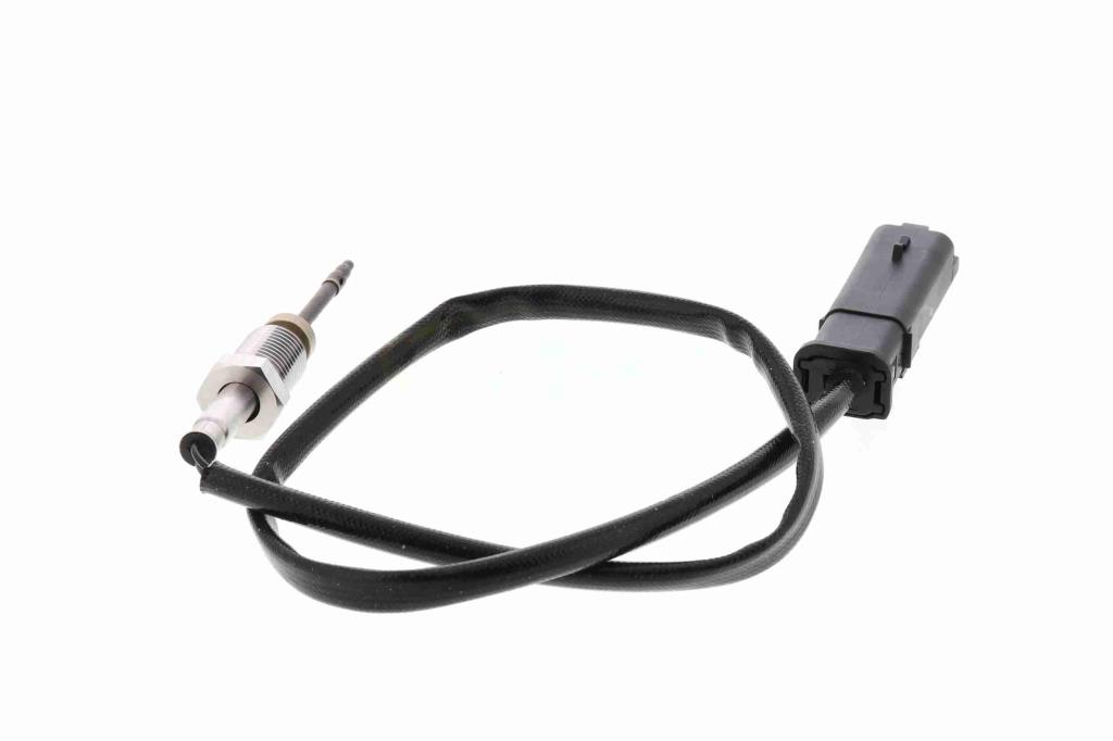Sonda de temperatura a gás VEMO ref. V22-72-0146