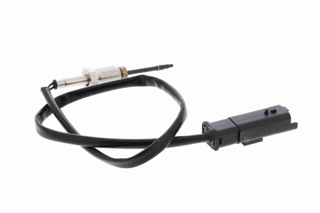Sonda de temperatura a gás VEMO ref. V22-72-0146