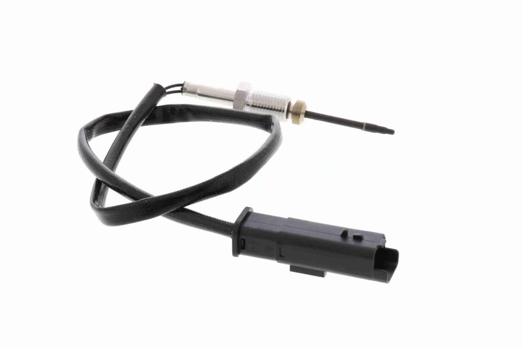 Sonda de temperatura a gás VEMO ref. V22-72-0146