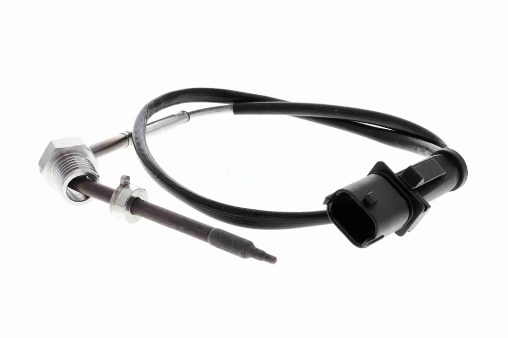 Sonda de temperatura a gás VEMO ref. V22-72-0147