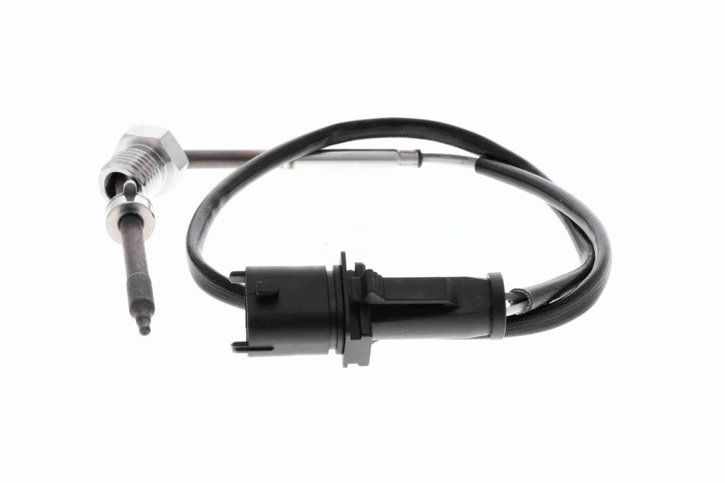 Sonda de temperatura a gás VEMO ref. V22-72-0147