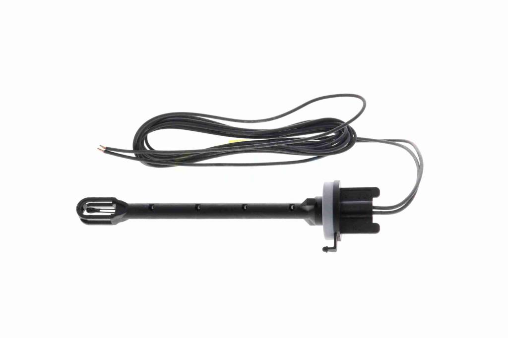 Sensor de temperatura, evaporização da climatização VEMO ref. V22-72-0149