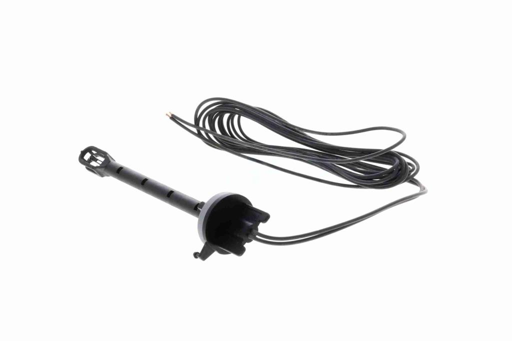 Sensor de temperatura, evaporização da climatização VEMO ref. V22-72-0149