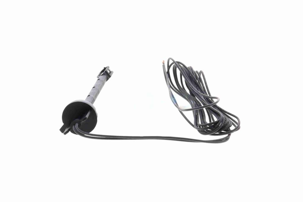 Sensor de temperatura, evaporização da climatização VEMO ref. V22-72-0149