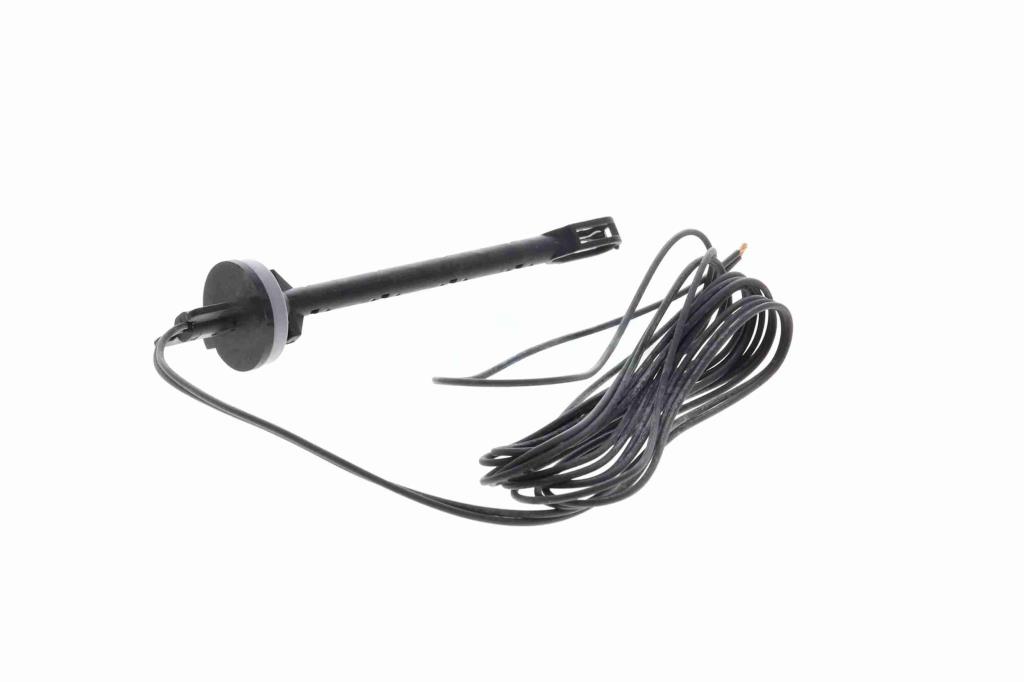 Sensor de temperatura, evaporização da climatização VEMO ref. V22-72-0149