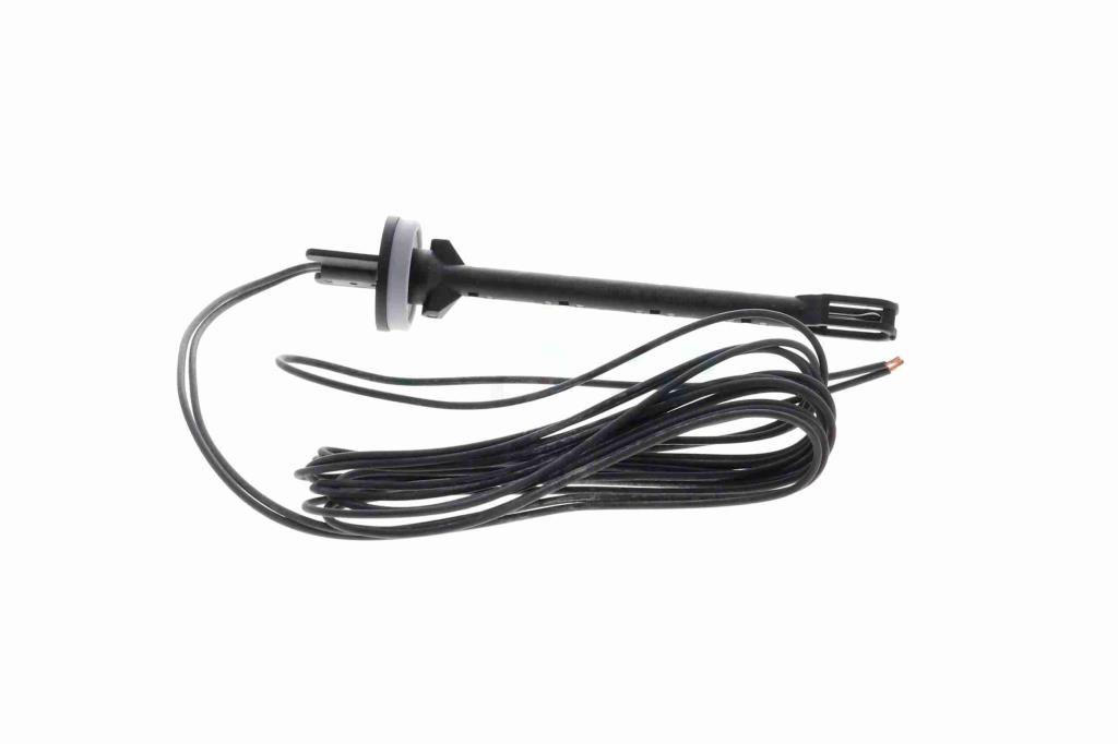 Sensor de temperatura, evaporização da climatização VEMO ref. V22-72-0149