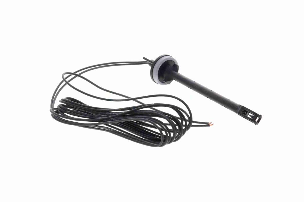 Sensor de temperatura, evaporização da climatização VEMO ref. V22-72-0149