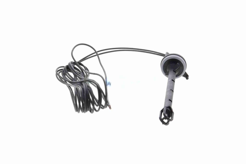 Sensor de temperatura, evaporização da climatização VEMO ref. V22-72-0149