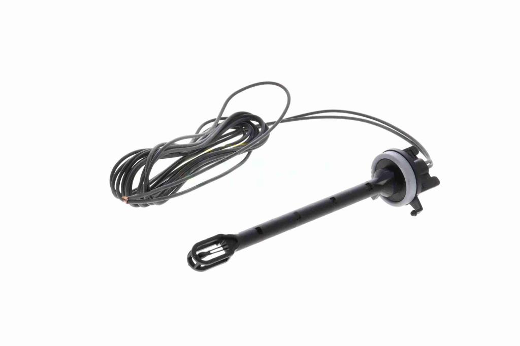 Sensor de temperatura, evaporização da climatização VEMO ref. V22-72-0149