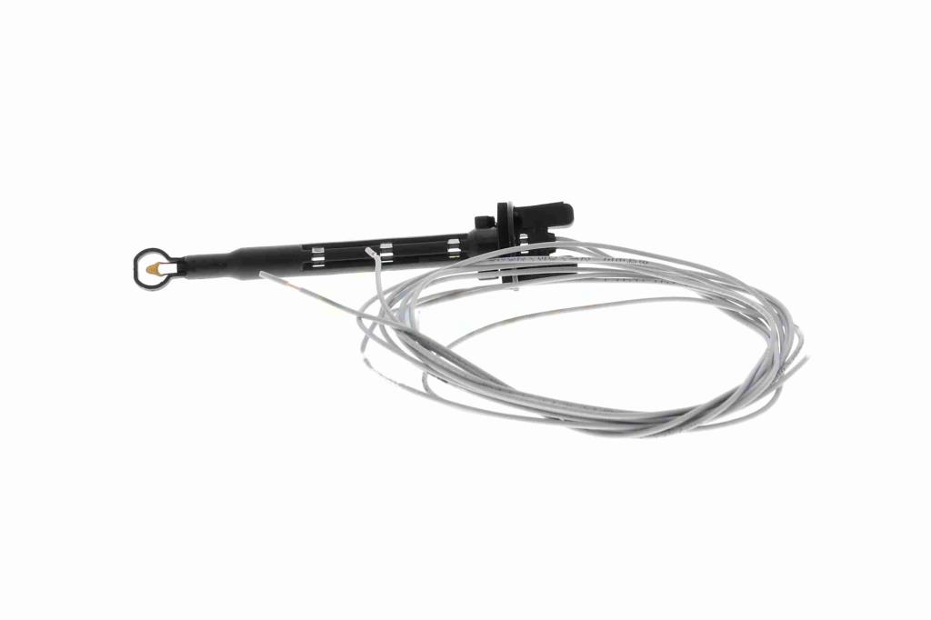 Capteur, température intérieur VEMO ref. V22-72-0150