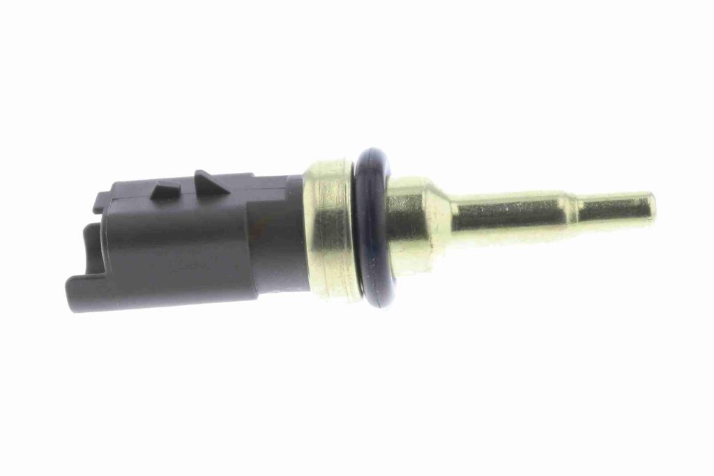Sonde de température, liquide de refroidissement VEMO ref. V22-72-0151