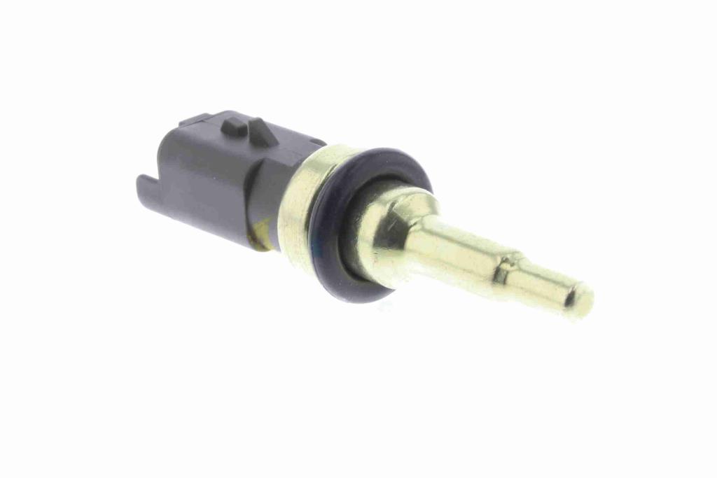 Sonde de température, liquide de refroidissement VEMO ref. V22-72-0151