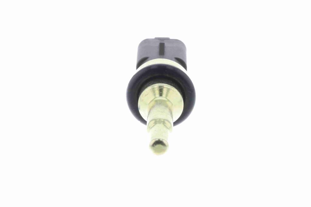 Sonde de température, liquide de refroidissement VEMO ref. V22-72-0151