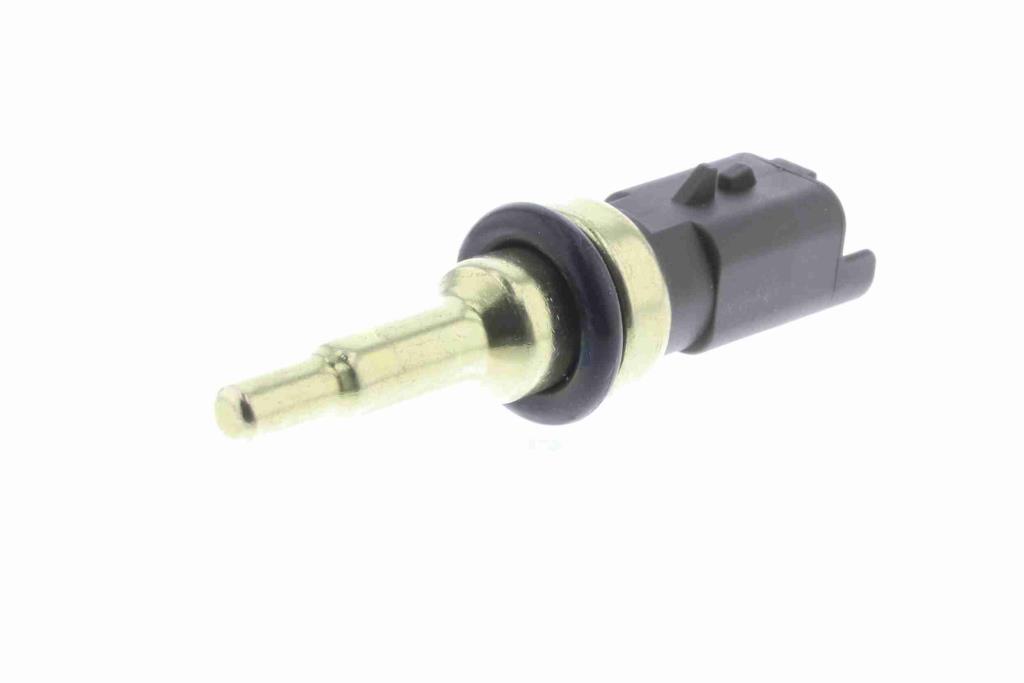 Sonde de température, liquide de refroidissement VEMO ref. V22-72-0151