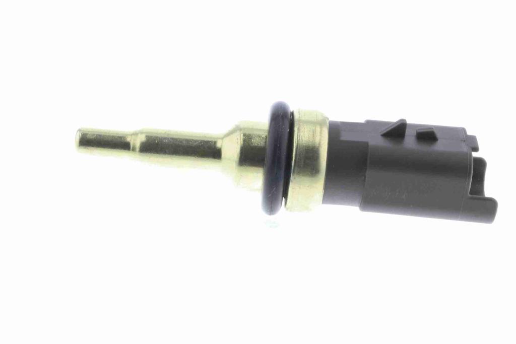 Sonde de température, liquide de refroidissement VEMO ref. V22-72-0151