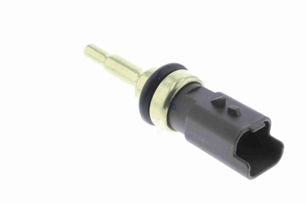 Sonde de température, liquide de refroidissement VEMO ref. V22-72-0151