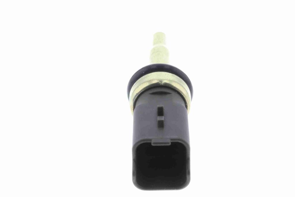 Sonde de température, liquide de refroidissement VEMO ref. V22-72-0151