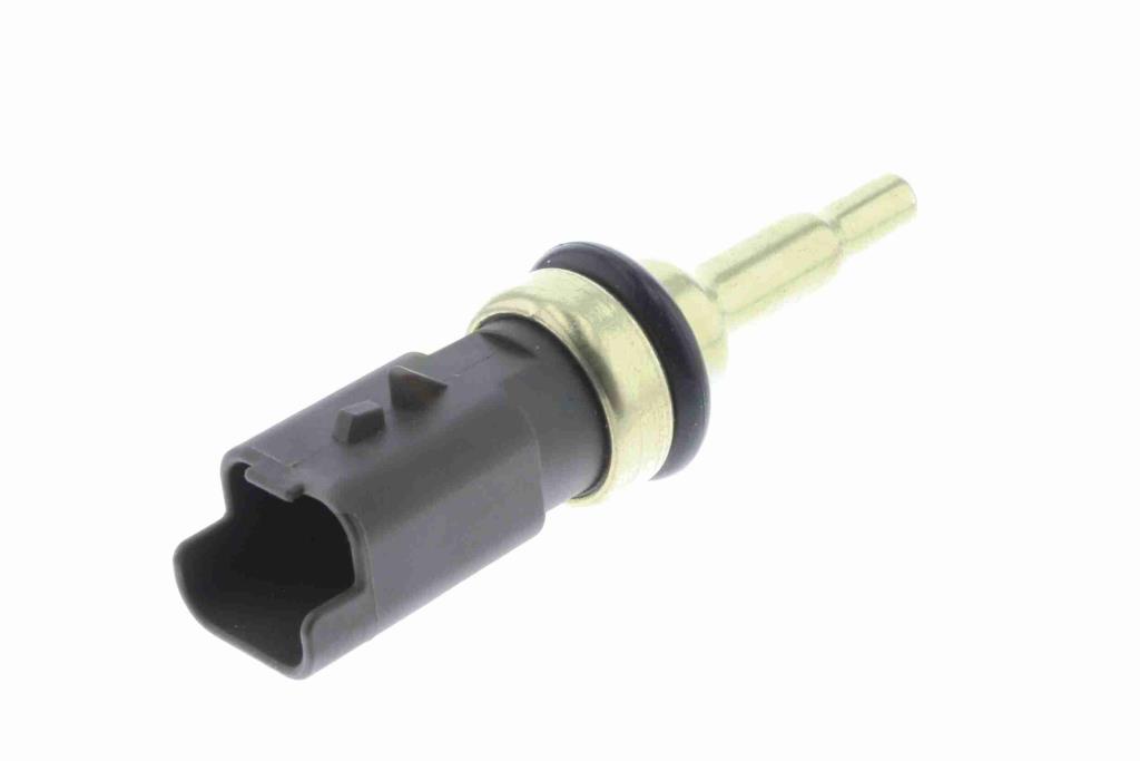 Sonde de température, liquide de refroidissement VEMO ref. V22-72-0151