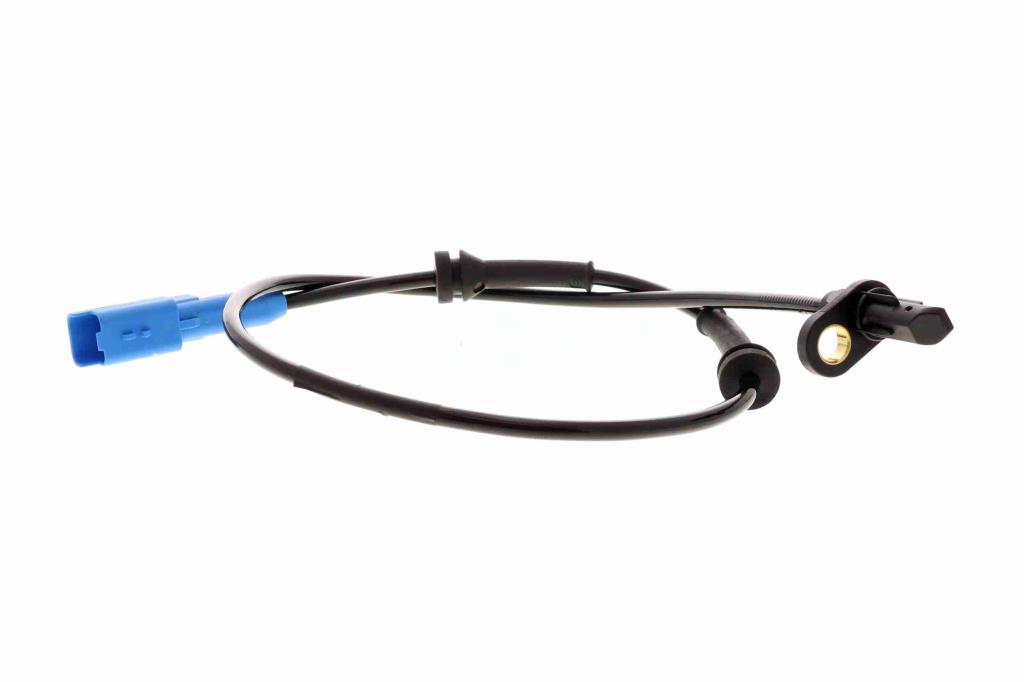 Capteur ABS (Capteur de vitesse de roue) VEMO ref. V22-72-0159