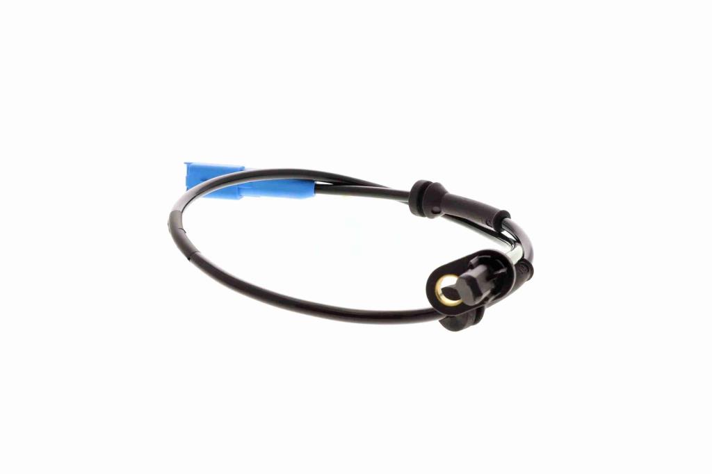 Capteur ABS (Capteur de vitesse de roue) VEMO ref. V22-72-0159