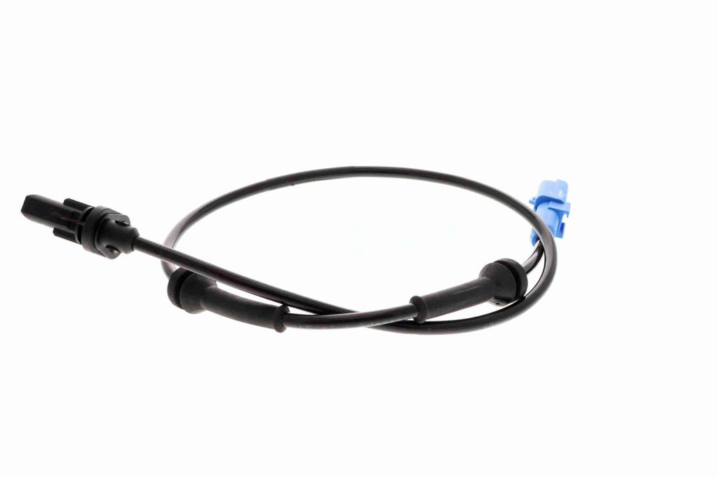 Capteur ABS (Capteur de vitesse de roue) VEMO ref. V22-72-0159