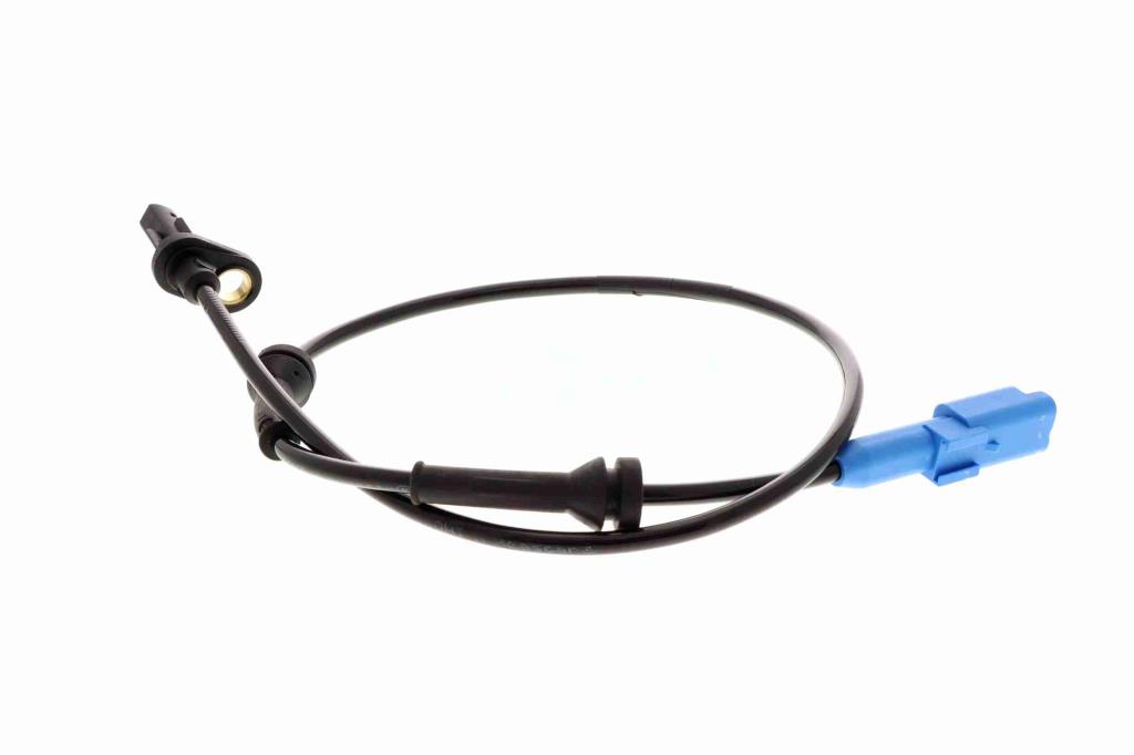 Capteur ABS (Capteur de vitesse de roue) VEMO ref. V22-72-0159