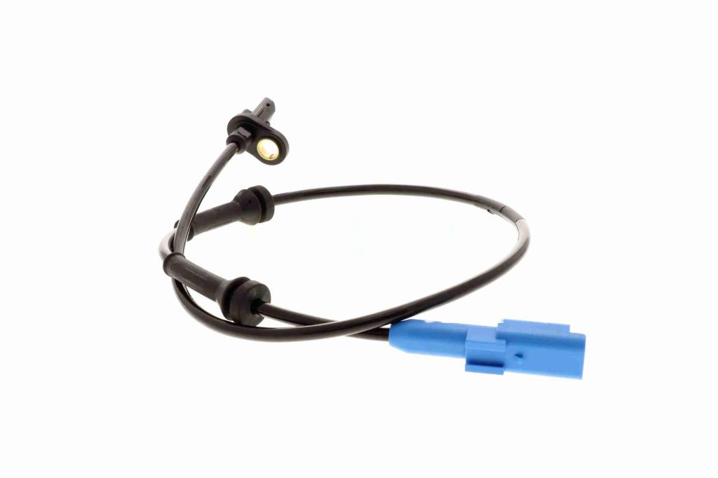 Capteur ABS (Capteur de vitesse de roue) VEMO ref. V22-72-0159