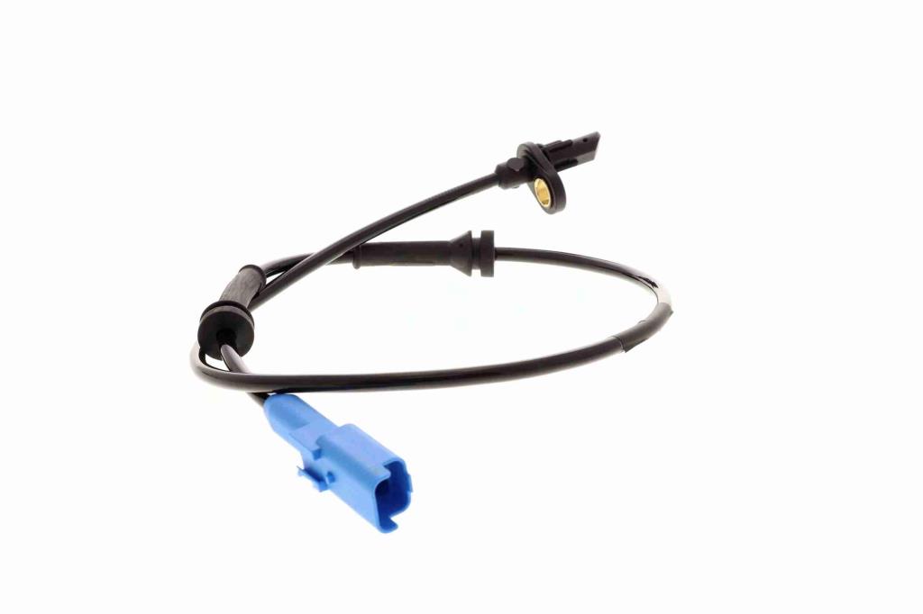Capteur ABS (Capteur de vitesse de roue) VEMO ref. V22-72-0159