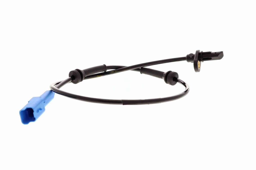 Capteur ABS (Capteur de vitesse de roue) VEMO ref. V22-72-0159