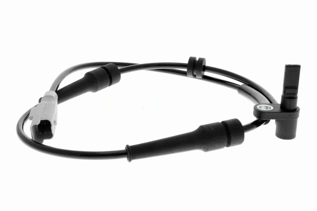 Capteur ABS (Capteur de vitesse de roue) VEMO ref. V22-72-0160