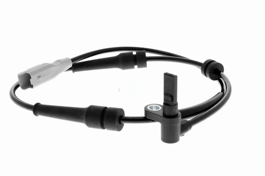 Capteur ABS (Capteur de vitesse de roue) VEMO ref. V22-72-0160