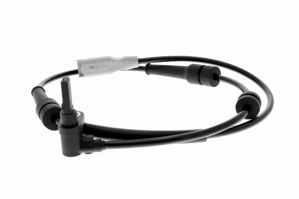Capteur ABS (Capteur de vitesse de roue) VEMO ref. V22-72-0160