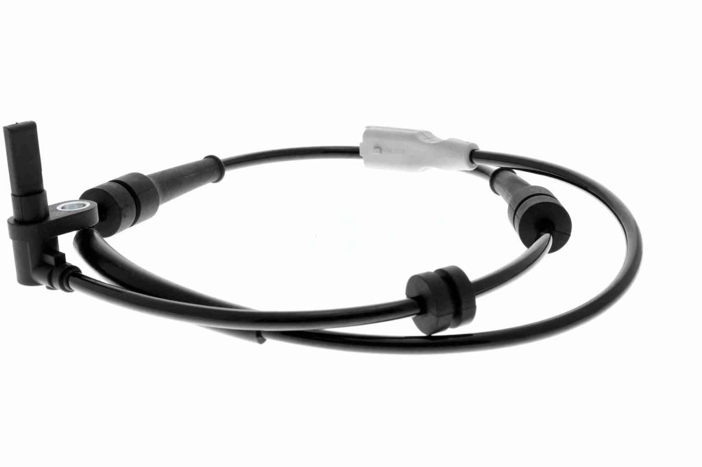 Capteur ABS (Capteur de vitesse de roue) VEMO ref. V22-72-0160