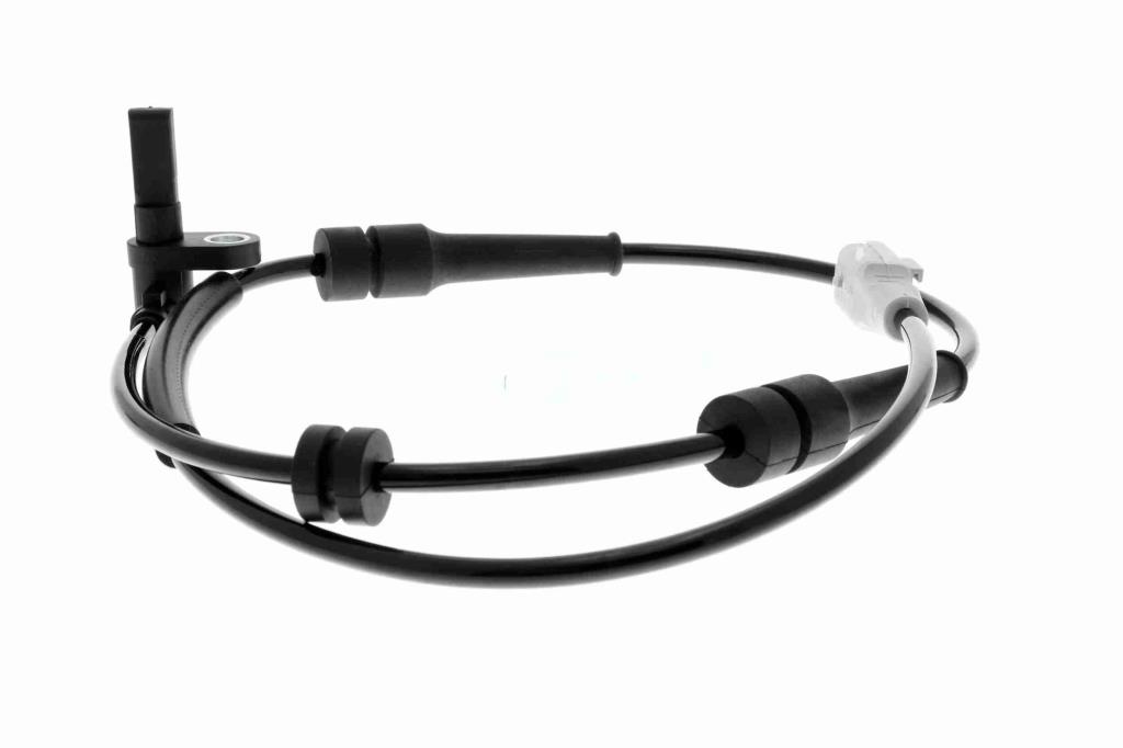 Capteur ABS (Capteur de vitesse de roue) VEMO ref. V22-72-0160