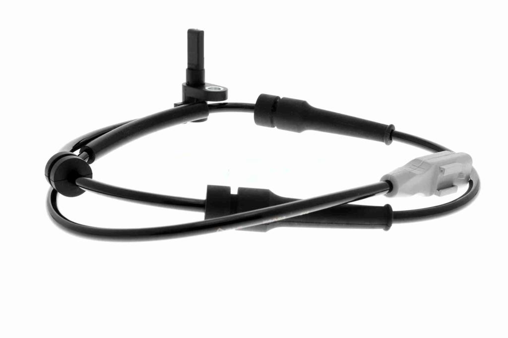 Capteur ABS (Capteur de vitesse de roue) VEMO ref. V22-72-0160