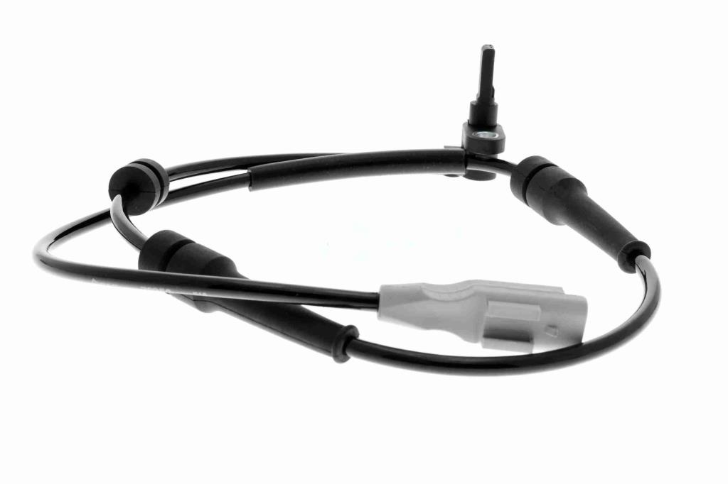 Capteur ABS (Capteur de vitesse de roue) VEMO ref. V22-72-0160