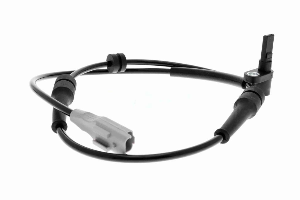 Capteur ABS (Capteur de vitesse de roue) VEMO ref. V22-72-0160