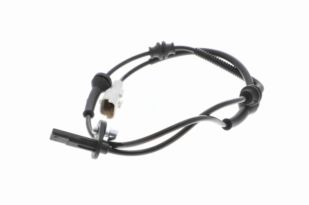 Capteur ABS (Capteur de vitesse de roue) VEMO ref. V22-72-0165