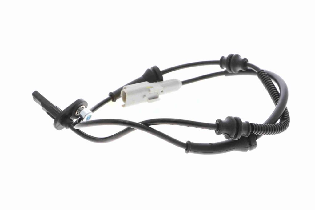 Capteur ABS (Capteur de vitesse de roue) VEMO ref. V22-72-0165