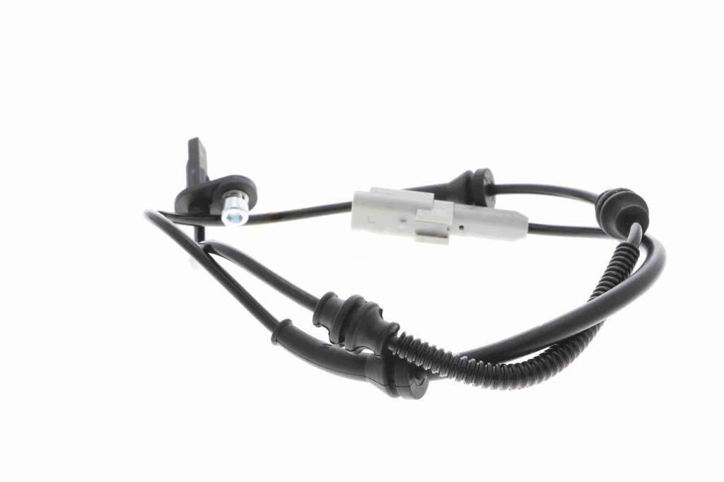 Capteur ABS (Capteur de vitesse de roue) VEMO ref. V22-72-0165
