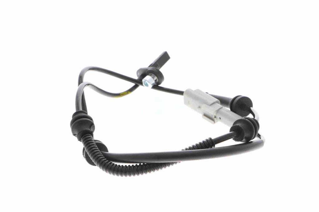 Capteur ABS (Capteur de vitesse de roue) VEMO ref. V22-72-0165