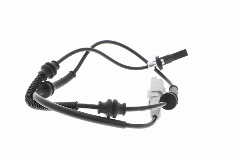 Capteur ABS (Capteur de vitesse de roue) VEMO ref. V22-72-0165