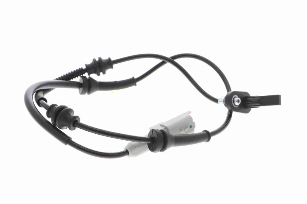 Capteur ABS (Capteur de vitesse de roue) VEMO ref. V22-72-0165